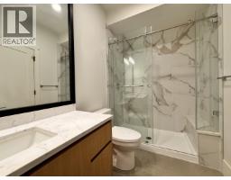 B1 4018 Nithsdale Street, Burnaby, BC V5G1P6 Photo 10