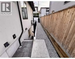 B1 4018 Nithsdale Street, Burnaby, BC V5G1P6 Photo 11