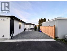 B1 4018 Nithsdale Street, Burnaby, BC V5G1P6 Photo 12