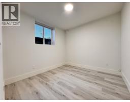 B1 4018 Nithsdale Street, Burnaby, BC V5G1P6 Photo 6