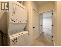 B1 4018 Nithsdale Street, Burnaby, BC V5G1P6 Photo 7