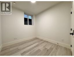B1 4018 Nithsdale Street, Burnaby, BC V5G1P6 Photo 8
