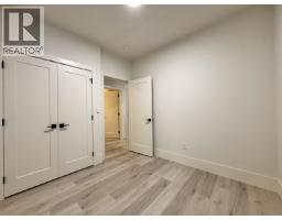 B1 4018 Nithsdale Street, Burnaby, BC V5G1P6 Photo 9