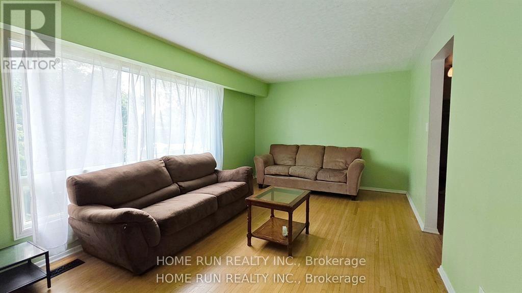 1023 MEADOWLANDS DRIVE - 17