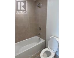 2715 - 4010 Eglinton Avenue W, Toronto, ON M9A0G5 Photo 10