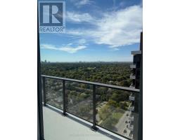 Bathroom - 2715 - 4010 Eglinton Avenue W, Toronto, ON M9A0G5 Photo 6