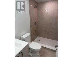 2715 - 4010 Eglinton Avenue W, Toronto, ON M9A0G5 Photo 17