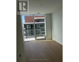 2715 - 4010 Eglinton Avenue W, Toronto, ON M9A0G5 Photo 16