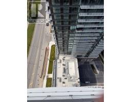 2715 - 4010 Eglinton Avenue W, Toronto, ON M9A0G5 Photo 14