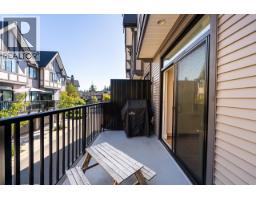 85 3306 Princeton Avenue, Coquitlam, BC V3E0M9 Photo 13