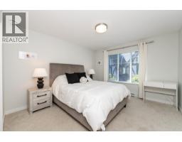 85 3306 Princeton Avenue, Coquitlam, BC V3E0M9 Photo 14
