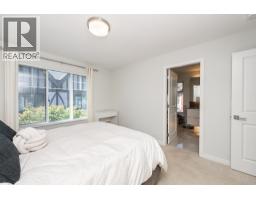 85 3306 Princeton Avenue, Coquitlam, BC V3E0M9 Photo 15