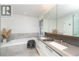 85 3306 Princeton Avenue, Coquitlam, BC V3E0M9 Photo 18