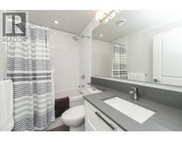 85 3306 Princeton Avenue, Coquitlam, BC V3E0M9 Photo 23
