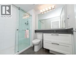 85 3306 Princeton Avenue, Coquitlam, BC V3E0M9 Photo 26