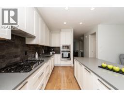 85 3306 Princeton Avenue, Coquitlam, BC V3E0M9 Photo 9