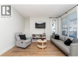 85 3306 Princeton Avenue, Coquitlam, BC V3E0M9 Photo 10