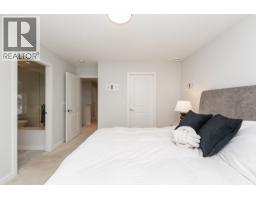 85 3306 Princeton Avenue, Coquitlam, BC V3E0M9 Photo 16