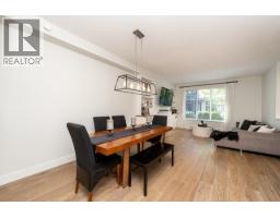 85 3306 Princeton Avenue, Coquitlam, BC V3E0M9 Photo 6
