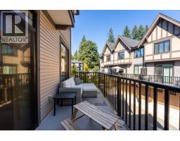 85 3306 Princeton Avenue, Coquitlam, BC V3E0M9 Photo 12