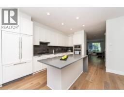 85 3306 Princeton Avenue, Coquitlam, BC V3E0M9 Photo 8