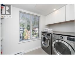 85 3306 Princeton Avenue, Coquitlam, BC V3E0M9 Photo 24