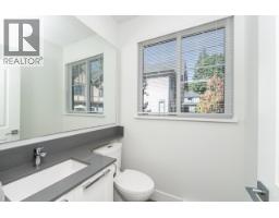 85 3306 Princeton Avenue, Coquitlam, BC V3E0M9 Photo 11