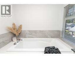 85 3306 Princeton Avenue, Coquitlam, BC V3E0M9 Photo 17