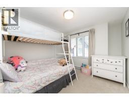 85 3306 Princeton Avenue, Coquitlam, BC V3E0M9 Photo 20