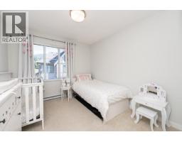 85 3306 Princeton Avenue, Coquitlam, BC V3E0M9 Photo 21