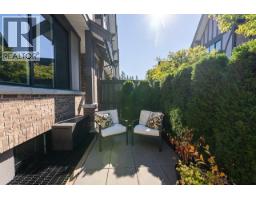 85 3306 Princeton Avenue, Coquitlam, BC V3E0M9 Photo 28