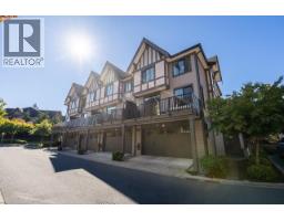 85 3306 Princeton Avenue, Coquitlam, BC V3E0M9 Photo 30