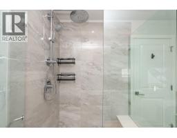 85 3306 Princeton Avenue, Coquitlam, BC V3E0M9 Photo 19