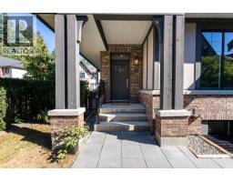 85 3306 Princeton Avenue, Coquitlam, BC V3E0M9 Photo 27