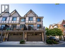 85 3306 Princeton Avenue, Coquitlam, BC V3E0M9 Photo 31