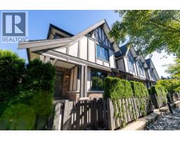 85 3306 Princeton Avenue, Coquitlam, BC V3E0M9 Photo 32