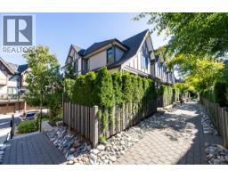 85 3306 Princeton Avenue, Coquitlam, BC V3E0M9 Photo 33