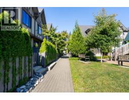 85 3306 Princeton Avenue, Coquitlam, BC V3E0M9 Photo 34