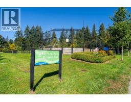 85 3306 Princeton Avenue, Coquitlam, BC V3E0M9 Photo 37