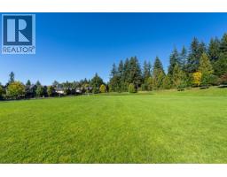 85 3306 Princeton Avenue, Coquitlam, BC V3E0M9 Photo 38