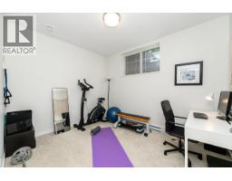 85 3306 Princeton Avenue, Coquitlam, BC V3E0M9 Photo 25