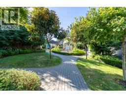 85 3306 Princeton Avenue, Coquitlam, BC V3E0M9 Photo 35
