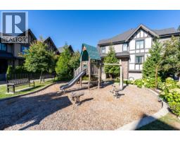 85 3306 Princeton Avenue, Coquitlam, BC V3E0M9 Photo 36