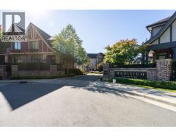 85 3306 Princeton Avenue, Coquitlam, BC V3E0M9 Photo 29