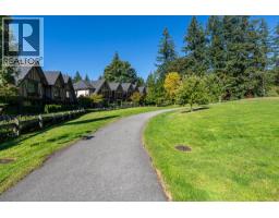 85 3306 Princeton Avenue, Coquitlam, BC V3E0M9 Photo 39