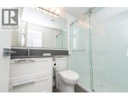 85 3306 Princeton Avenue, Coquitlam, BC V3E0M9 Photo 22