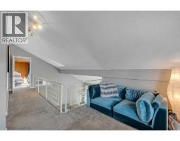 Recreational, Games room - 12 Oakvale Place Sw, Calgary, AB T2V1H4 Photo 15