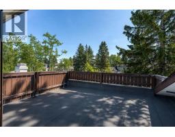 12 Oakvale Place Sw, Calgary, AB T2V1H4 Photo 20