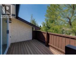 12 Oakvale Place Sw, Calgary, AB T2V1H4 Photo 25