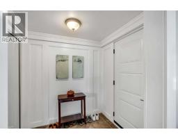 12 Oakvale Place Sw, Calgary, AB T2V1H4 Photo 36